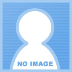 listingslot